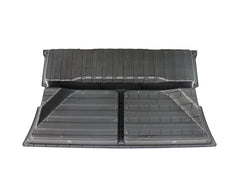 Trunk Upper Storage Box for Tesla Model Y 2019-2024