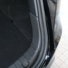 Trunk Sill Side Corner Protector for Tesla Model Y 2019-2024