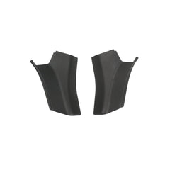 Trunk Sill Side Corner Protector for Tesla Model Y 2019-2024