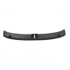 TPE Trunk Sill Guard Protector for Tesla Model Y 2019-2024