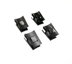 Cup Slot Limiter for Tesla Model Y 2019-2024