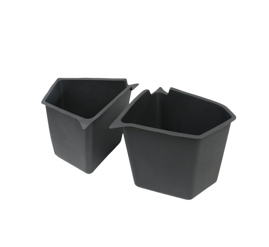 Trunk Storage Box for Tesla Model Y