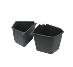 Trunk Storage Box for Tesla Model Y