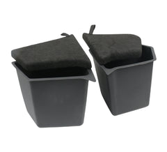 Trunk Storage Box for Tesla Model Y
