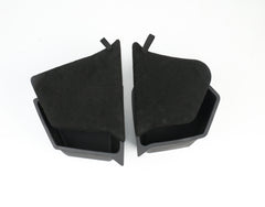 Trunk Storage Box for Tesla Model Y