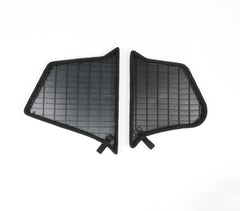 Trunk Storage Box for Tesla Model Y
