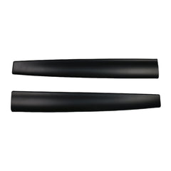 Dashboard Cover for Tesla Model Y 2019-2024