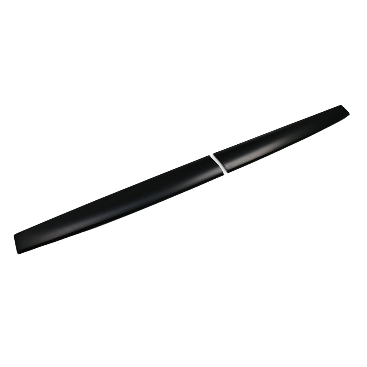 Dashboard Cover for Tesla Model Y 2019-2024