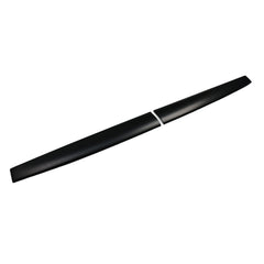 Dashboard Cover for Tesla Model Y 2019-2024
