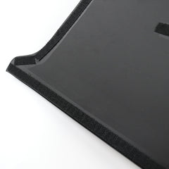 Trunk Side Guard Protector for Tesla Model Y 2019-2024