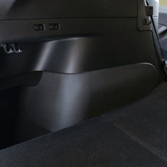 Trunk Side Guard Protector for Tesla Model Y 2019-2024