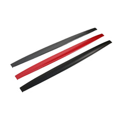 Dashboard Cover for Tesla Model Y 2019-2024