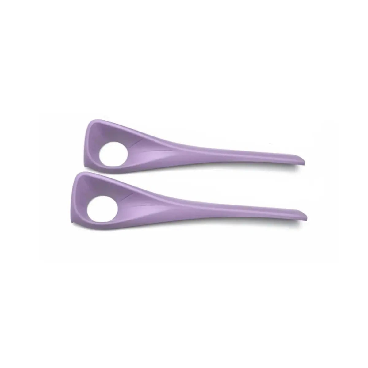 Interior Protection PPF Kit for BYD Dolphin