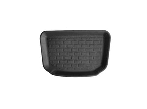 Frunk Mat & Trunk Lower Storage Mat for BYD Seal  harrybyd