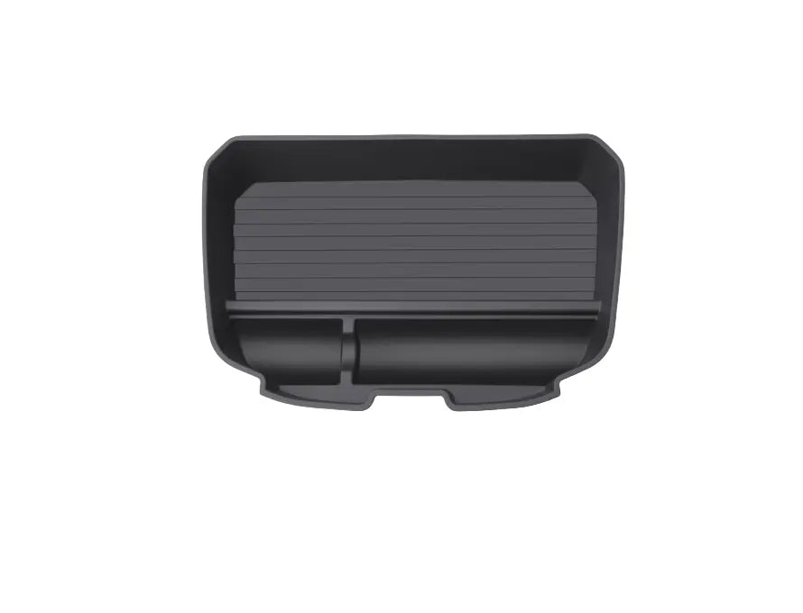 Frunk & Trunk Lower Storage Box for BYD Seal  harrybyd