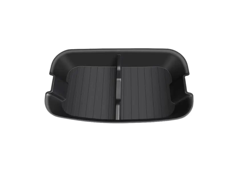 Frunk & Trunk Lower Storage Box for BYD Seal  harrybyd