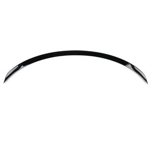 Performance Rear Spoiler Wing for Tesla Model 3 Highland  harrybyd