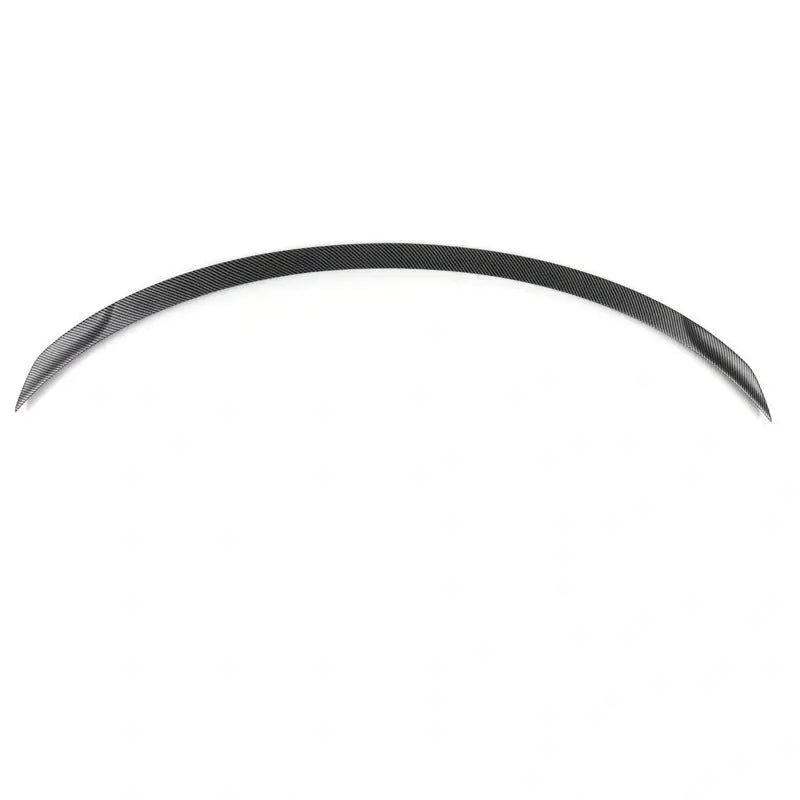 Performance Rear Spoiler Wing for Tesla Model 3 Highland  harrybyd