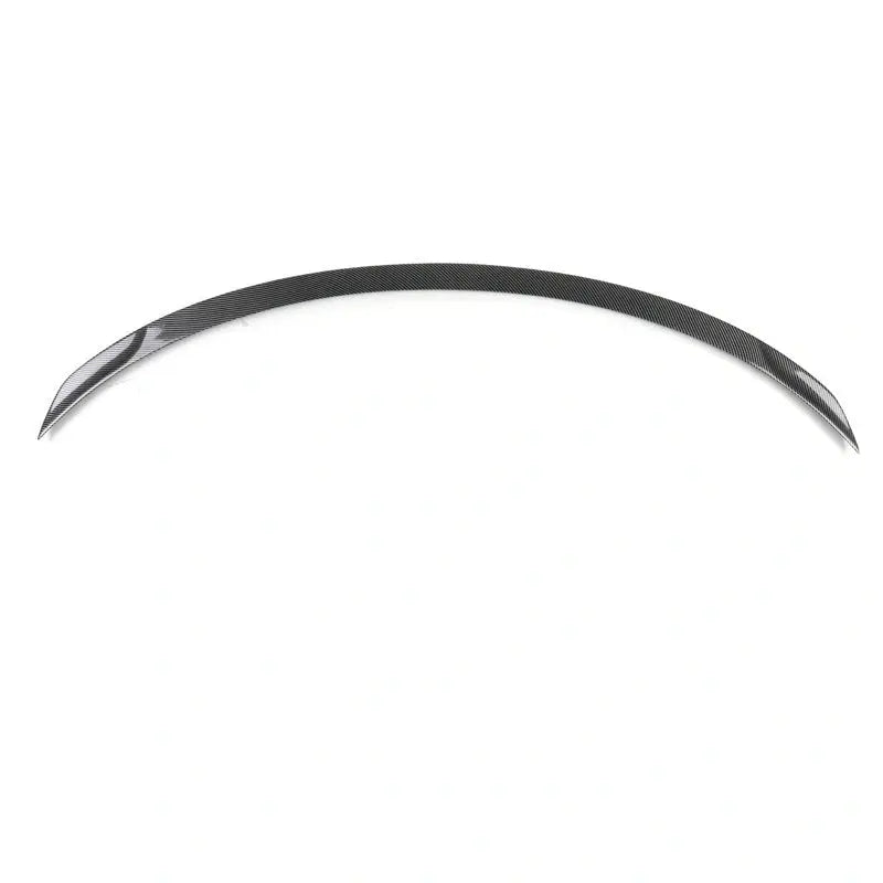 Performance Rear Spoiler Wing for Tesla Model 3 Highland  harrybyd