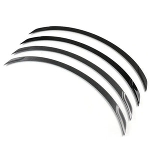 Performance Rear Spoiler Wing for Tesla Model 3 Highland  harrybyd