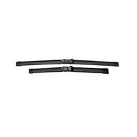 Windshield Wipers for BYD Seal EV (1 pair)  harrybyd
