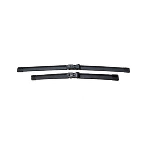 Windshield Wipers for BYD Seal EV (1 pair)  harrybyd