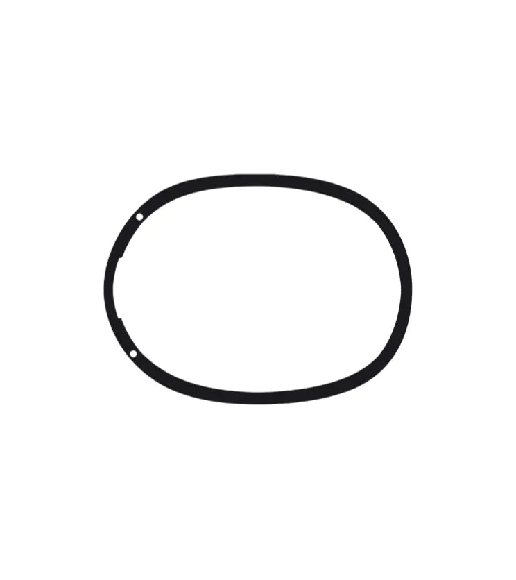 Charging Port Sealing Ring for BYD Seal EV  harrybyd