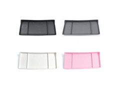Dashboard Storage Organizer Tray for Tesla Model Y 2019-2024