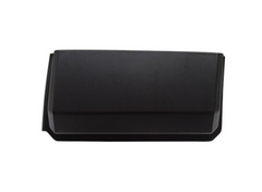 Dashboard Storage Box under Steering Wheel for Tesla Model Y