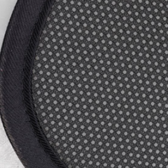 Triangular Window Shades for Tesla Model Y 2019-2024