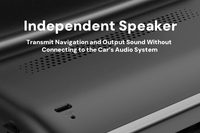 8.9'' Screen Dashboard Display with Independent Vent for Tesla New Model Y 2025/ Model Y/ Model 3 / Model 3 Highland?