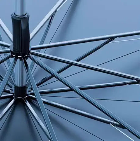 Sun Shade Protector Parasol for BYD Sealion  harrybyd