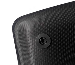 XPE Floor Mats for BYD Seal
