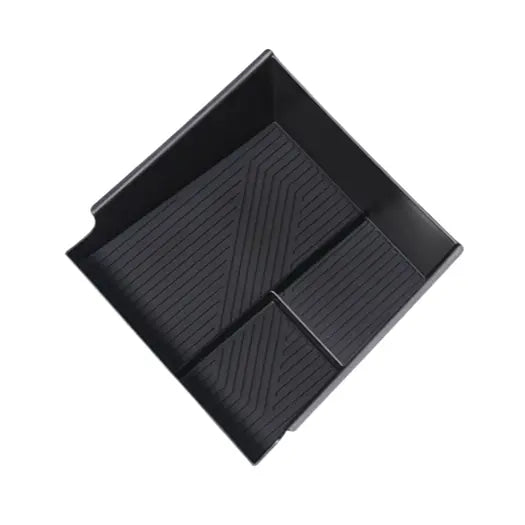 Center Control Armrest Storage Box for BYD Seal  harrybyd