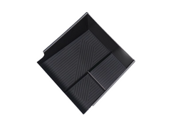 Center Control Armrest Storage Box for BYD Seal