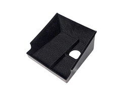 Center Control Armrest Storage Box for BYD Seal