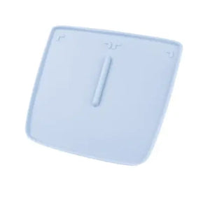 Wireless Charging Mat for BYD Seal EV  harrybyd