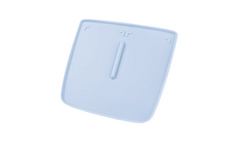 Wireless Charging Mat for BYD Seal