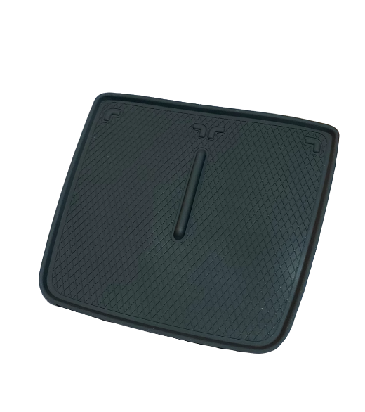 Wireless Charging Mat for BYD Seal