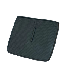 Wireless Charging Mat for BYD Seal
