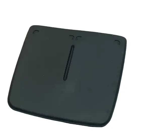 Wireless Charging Mat for BYD Seal EV  harrybyd