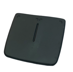 Wireless Charging Mat for BYD Seal