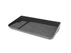 Storage Tray Behind Steering Wheel for BYD Seal