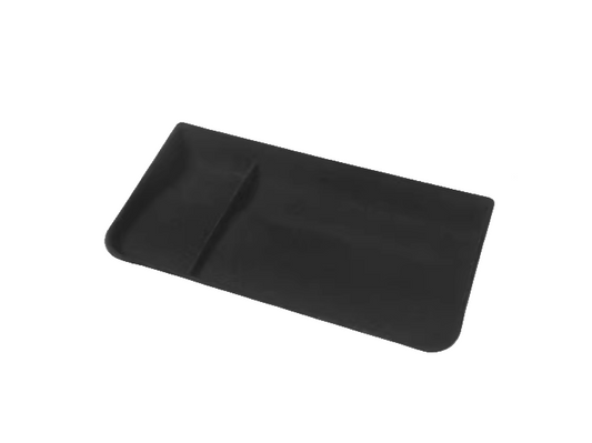 Storage Tray Behind Steering Wheel for BYD Seal