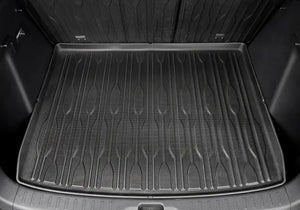 Trunk Mat Boot Liner for BYD Atto 3  harrybyd