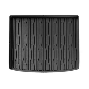 Trunk Mat Boot Liner for BYD Atto 3  harrybyd