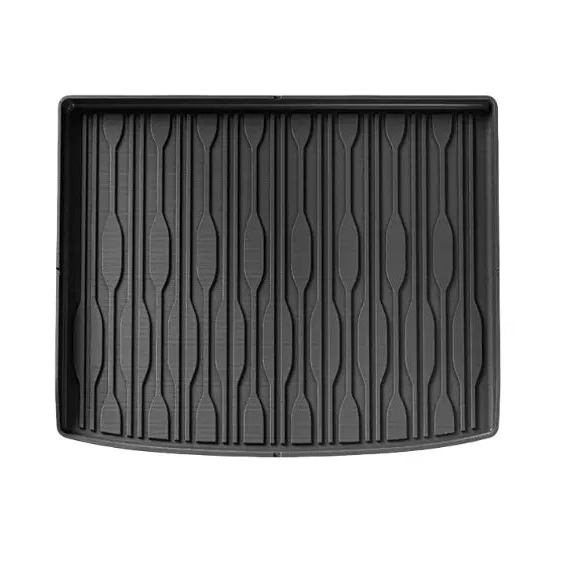 Trunk Mat Boot Liner for BYD Atto 3  harrybyd