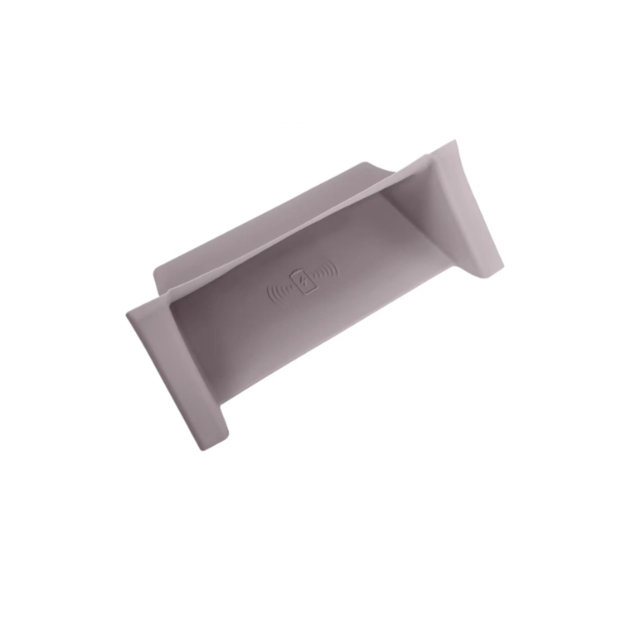 Center Console Silicone Pad for BYD Atto 3  harrybyd