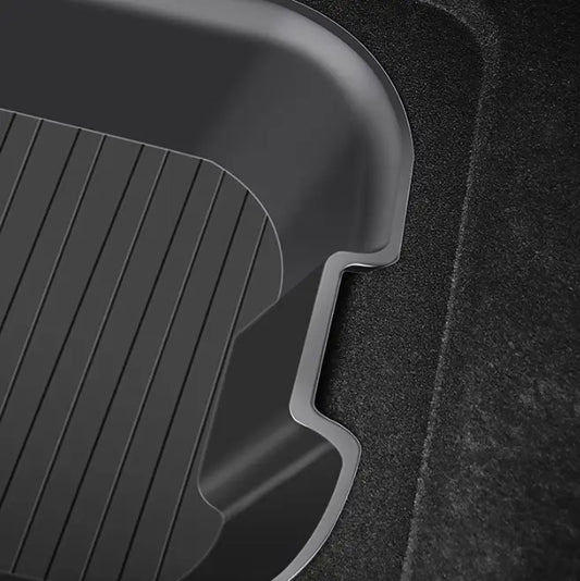 Frunk & Trunk Lower Storage Box for BYD Seal