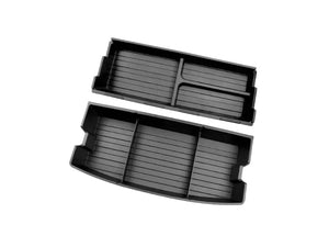 Frunk & Trunk Lower Storage Box for BYD Atto 3  harrybyd